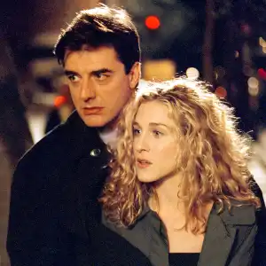 Chris-Noth-Mr-Big-planned-to-die