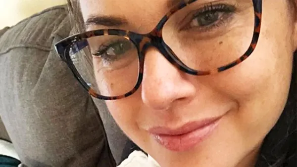 Christmas Abbott Son Arrest