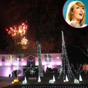Cortez-Holiday-Light-Show-taylor-swift