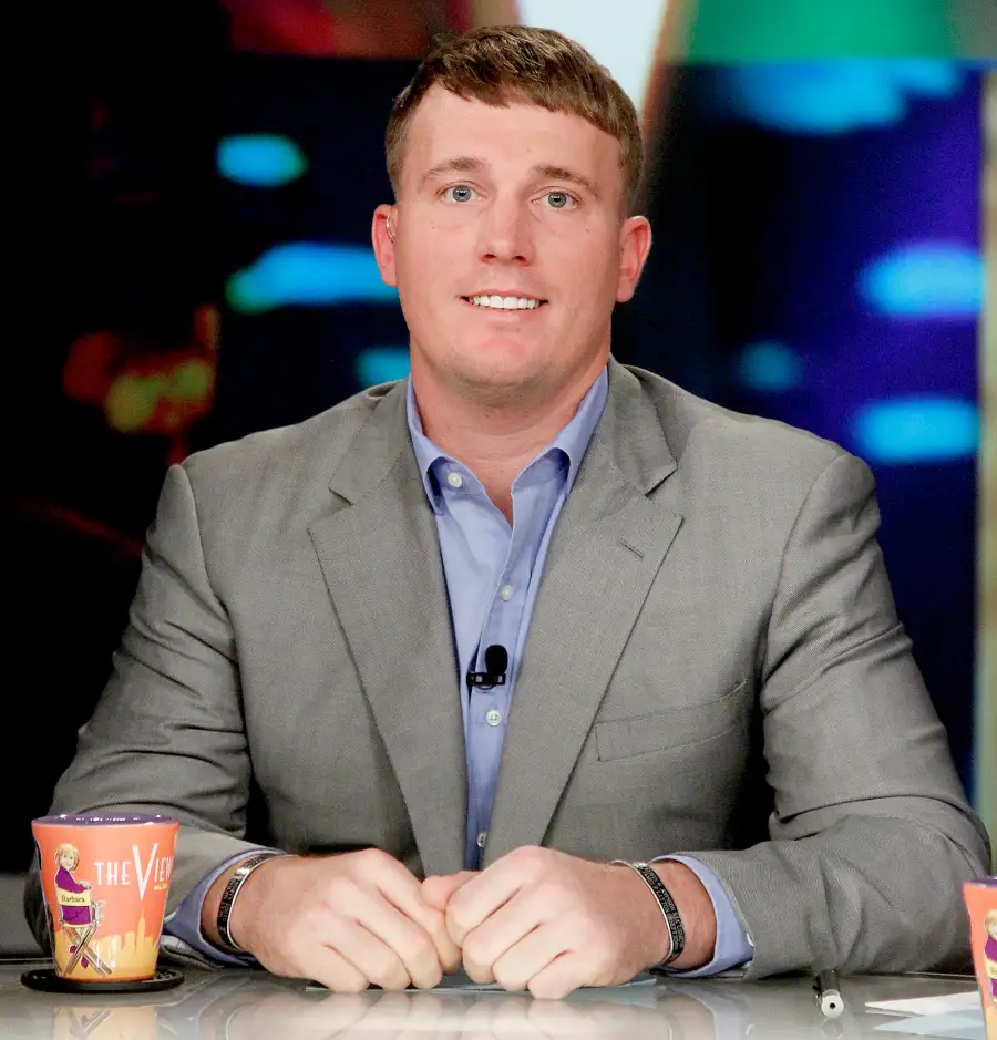 Dakota-Meyer-dating-bristol-palin