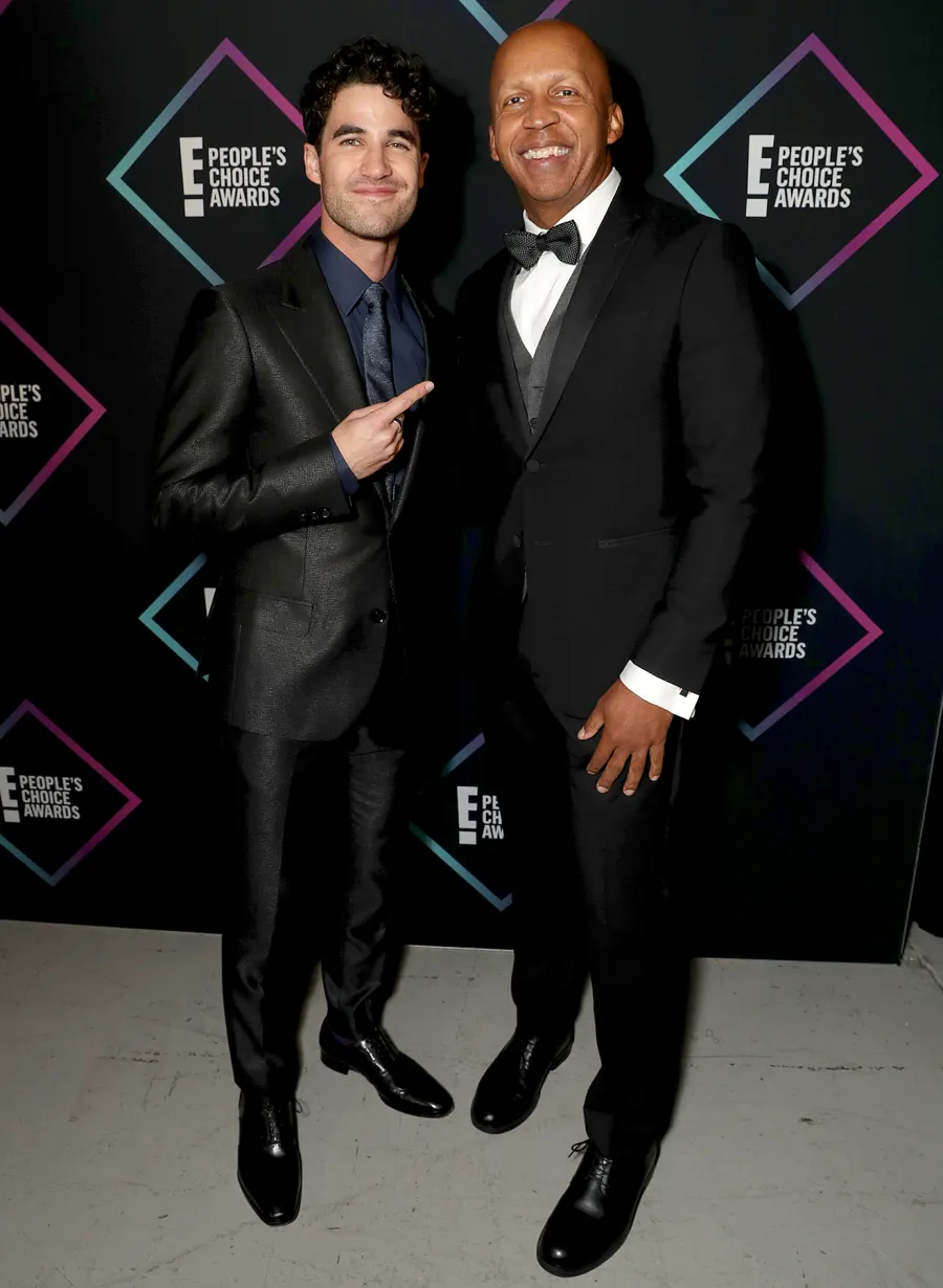 Darren-Criss-and-Honoree-Bryan-Stevenson