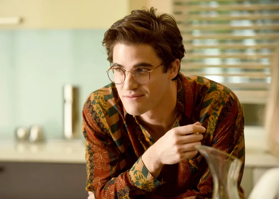 Darren-Criss-assassination