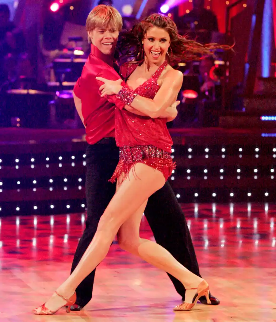 Derek-Hough,-Shannon-Elizabeth