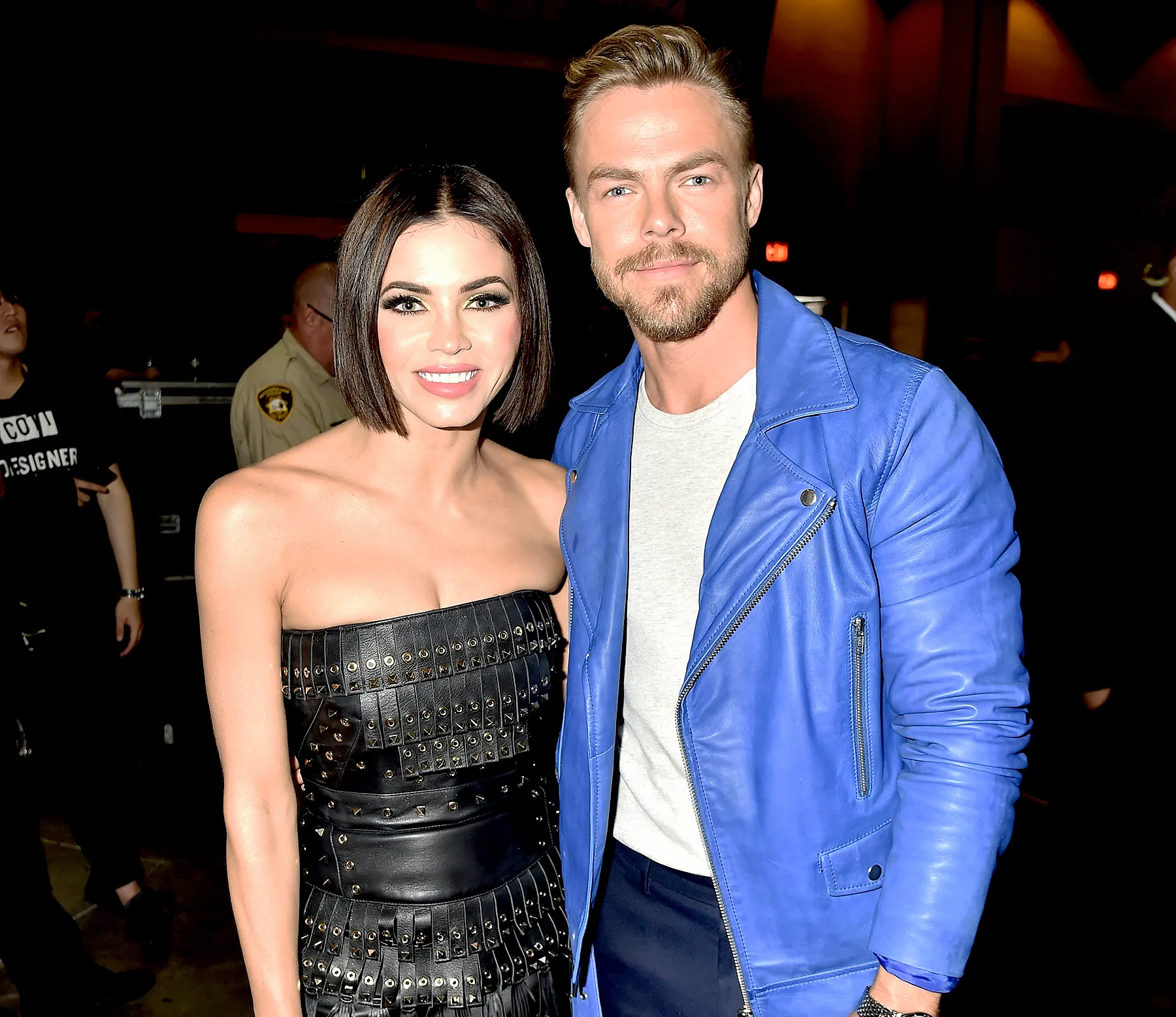 Derek-Hough-Talks-Jenna-Dewan's-New-BF