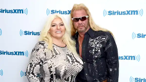 Dog-Update-cancer-Beth-Chapman