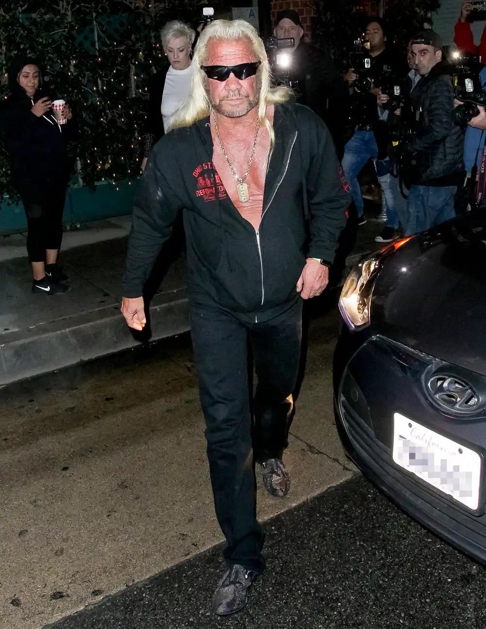 Dog-the-Bounty-Hunter