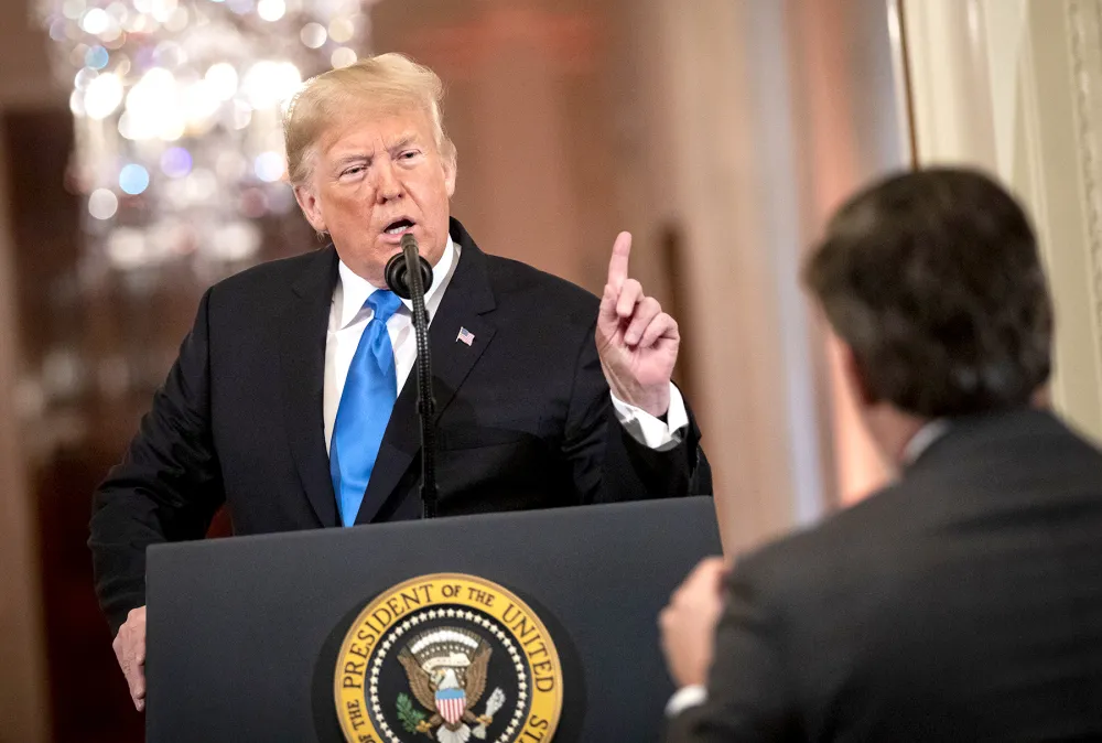 Donald-Trump-Jim-Acosta