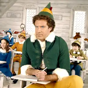 Elf