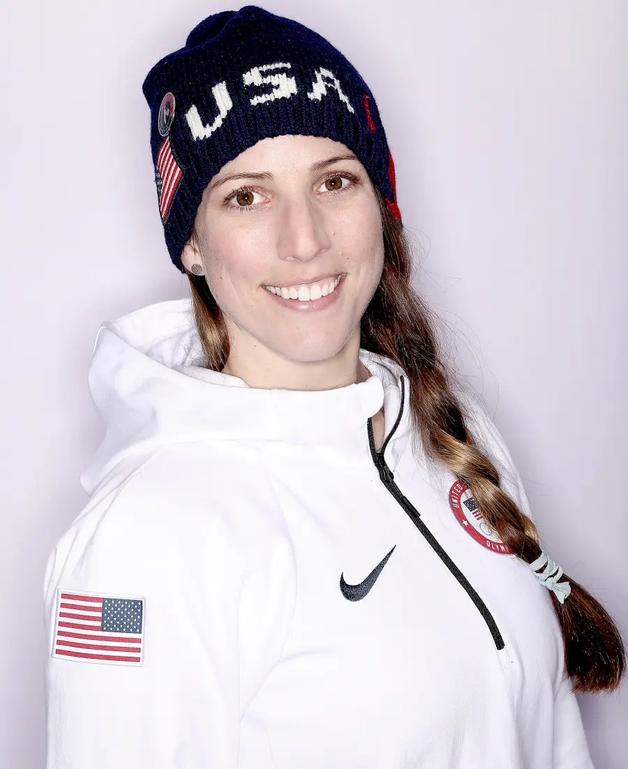 Erin-Hamlin