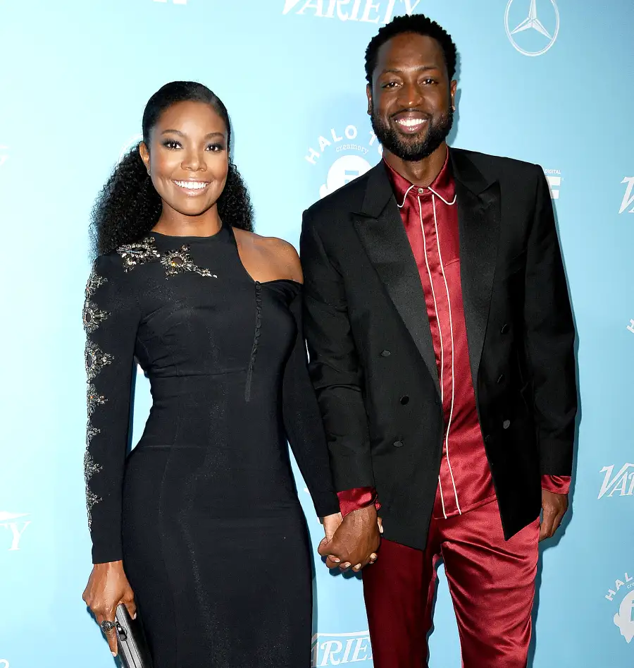 Gabrielle-Union-and-Dwyane-Wade-1