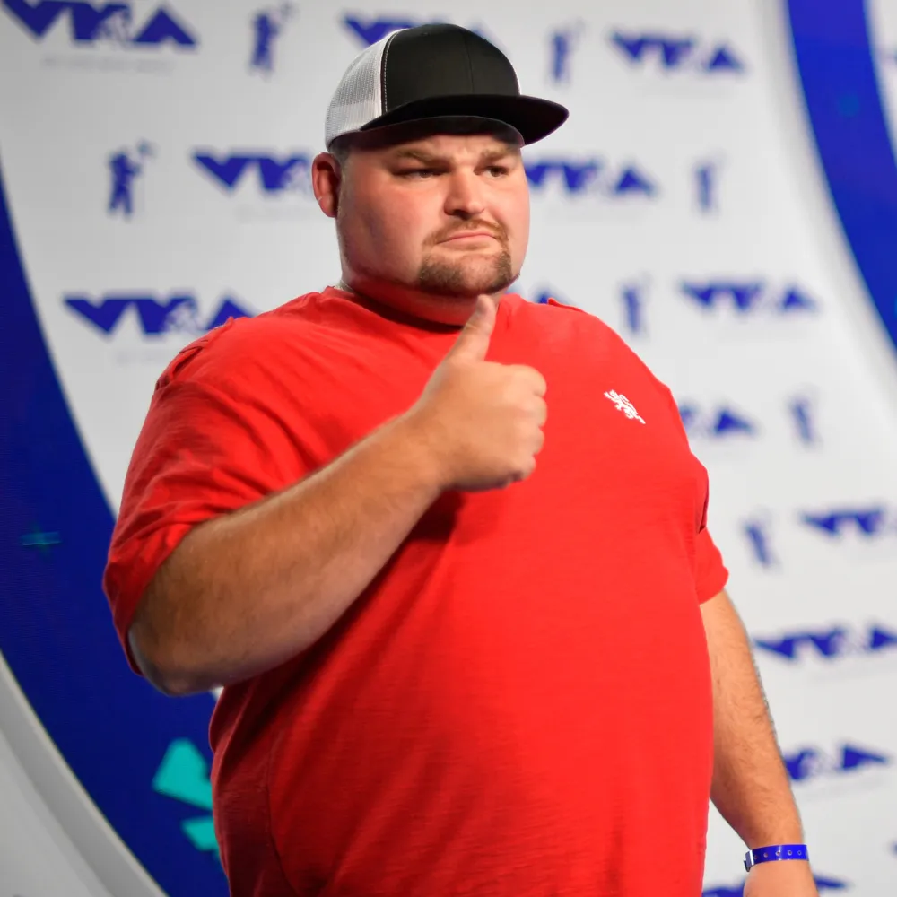 Teen Mom OG&rsquo; Reunion Scoop: Amber Portwood Breaks Down, Gary Shirley Finds His Dad