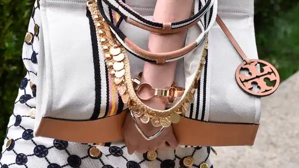 Tory Burch - September 2018 - New York Fashion Week