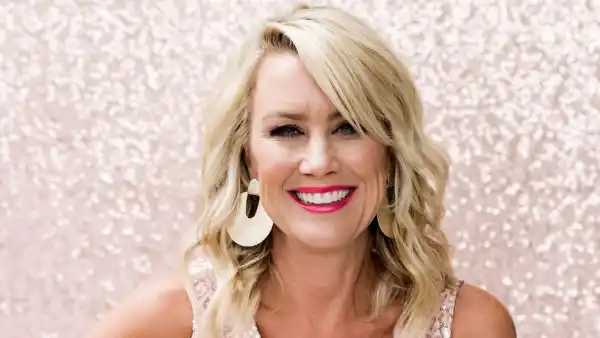 Gibson-x-Glam-Squad-Cassie-V-Neck-Sequin-Tank