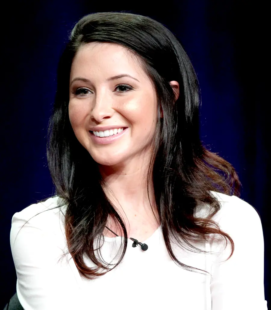 Gino-Paoletti-Bristol-Palin