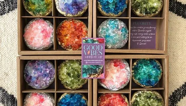 Holiday Gift Guide 2018: Foolproof Hostess Gifts