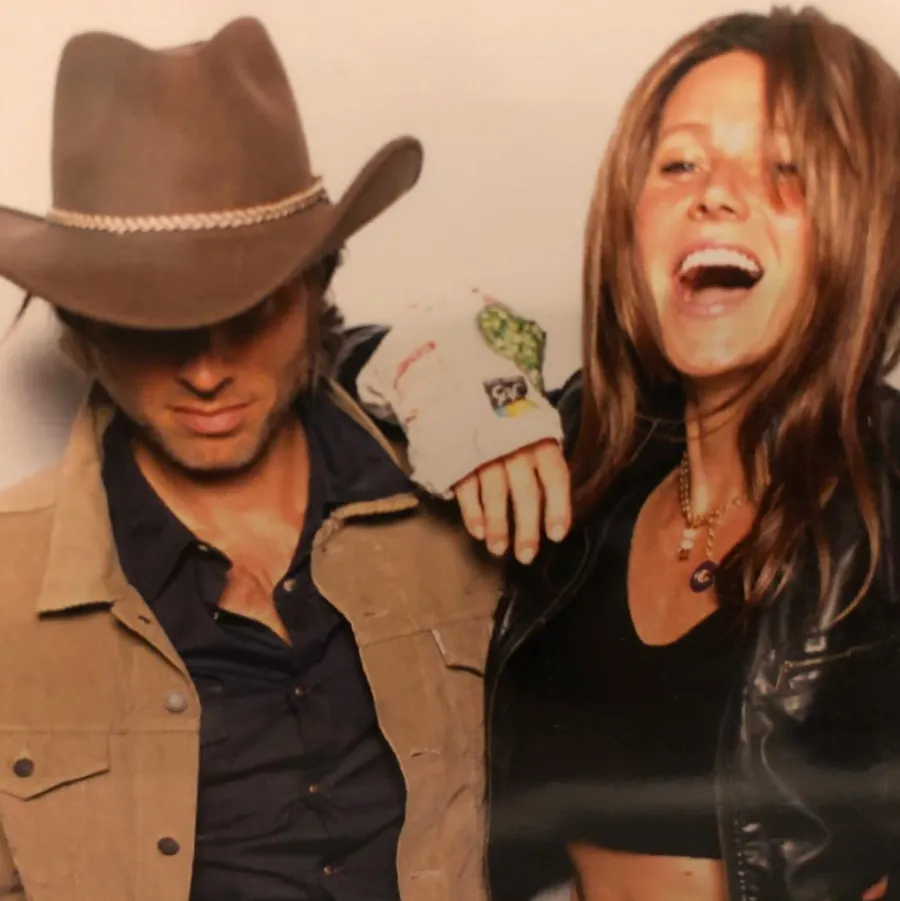 Gwyneth-Paltrow-and-Brad-Falchuk