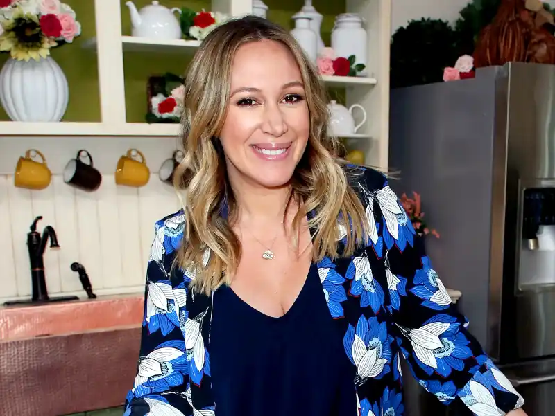 Haylie-Duff-tacos