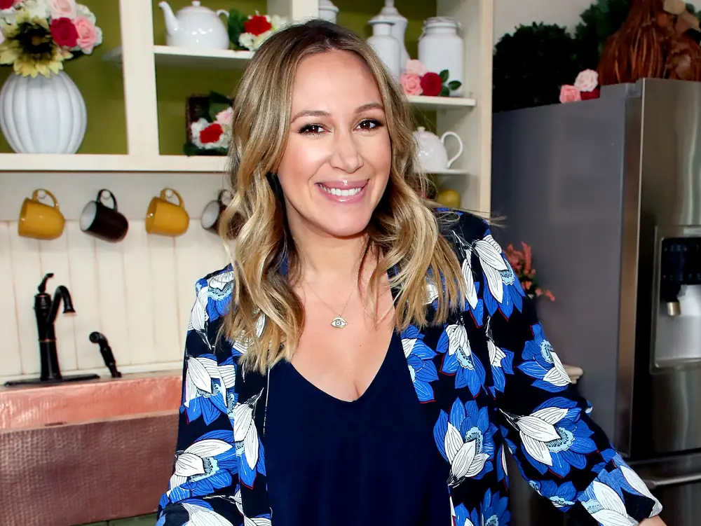 Haylie-Duff-tacos