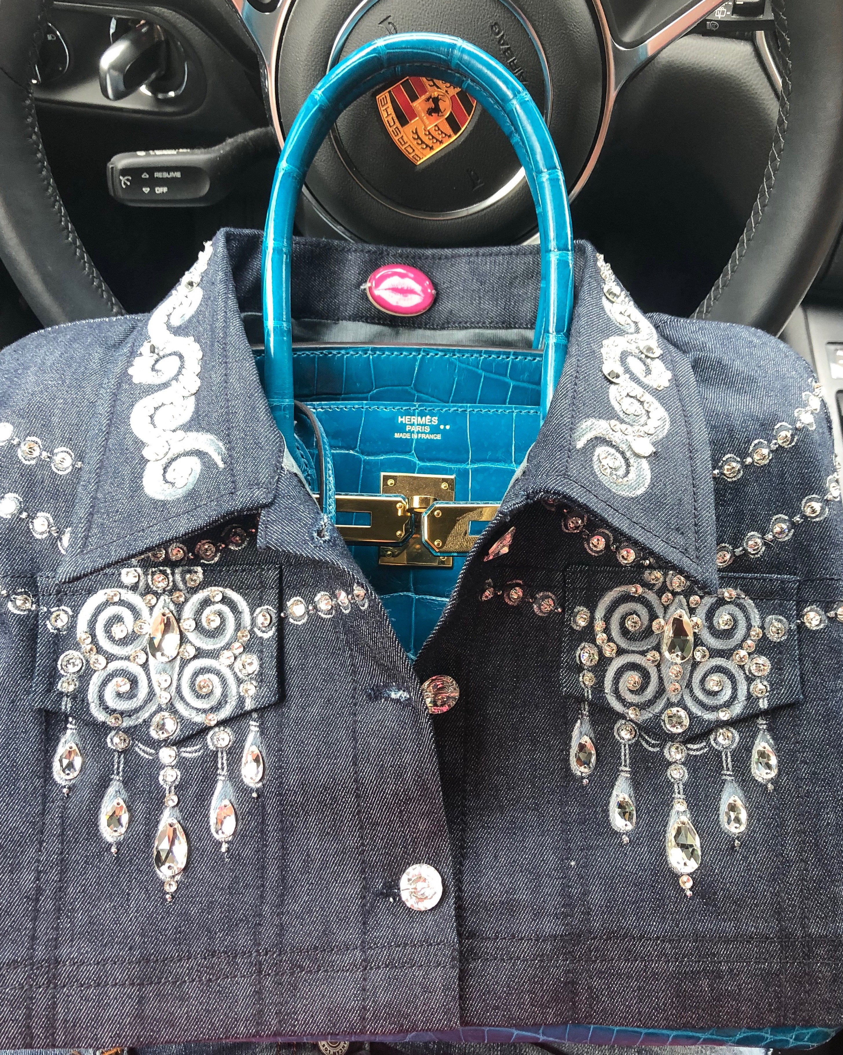 fashion,handbag charms,accessories,handbag,Pursebop Frocks