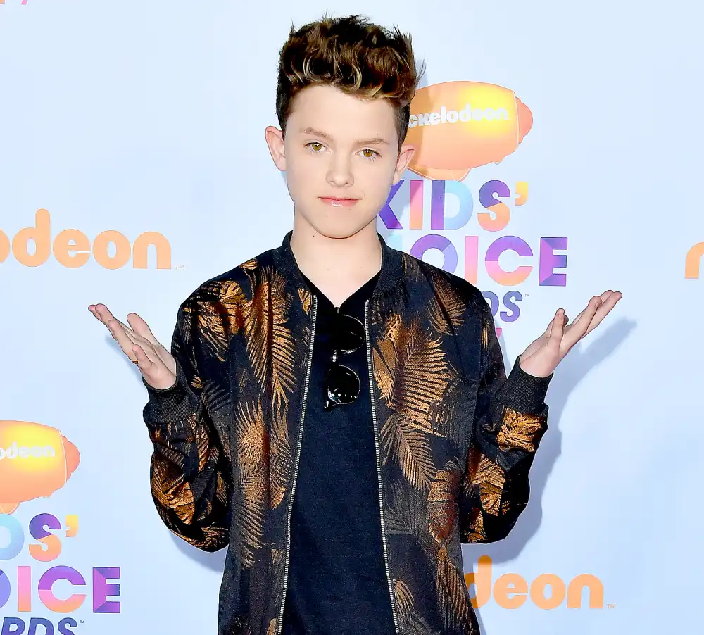 Jacob-Sartorius