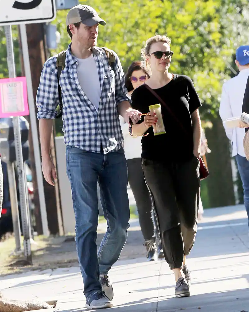 Jamie-Linden-Rachel-McAdams