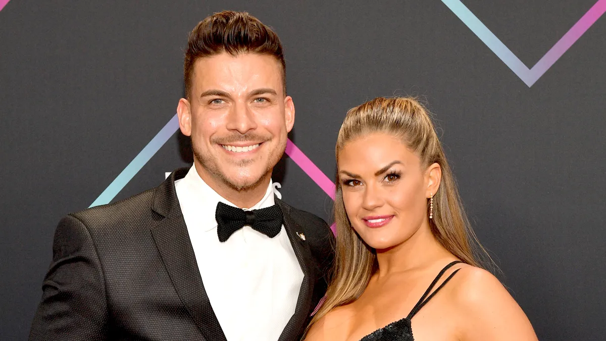 Jax-Taylor-and-Brittany-Cartwright-trust