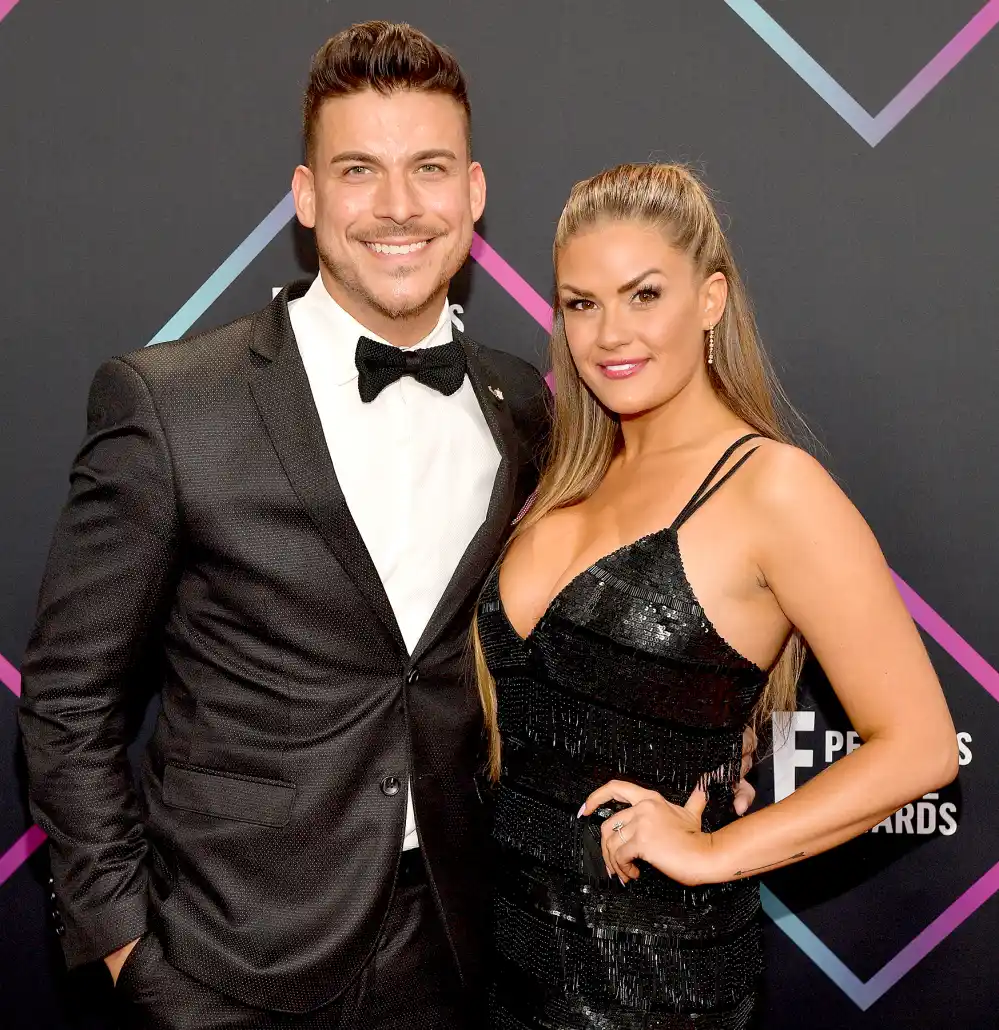 Jax-Taylor-and-Brittany-Cartwright