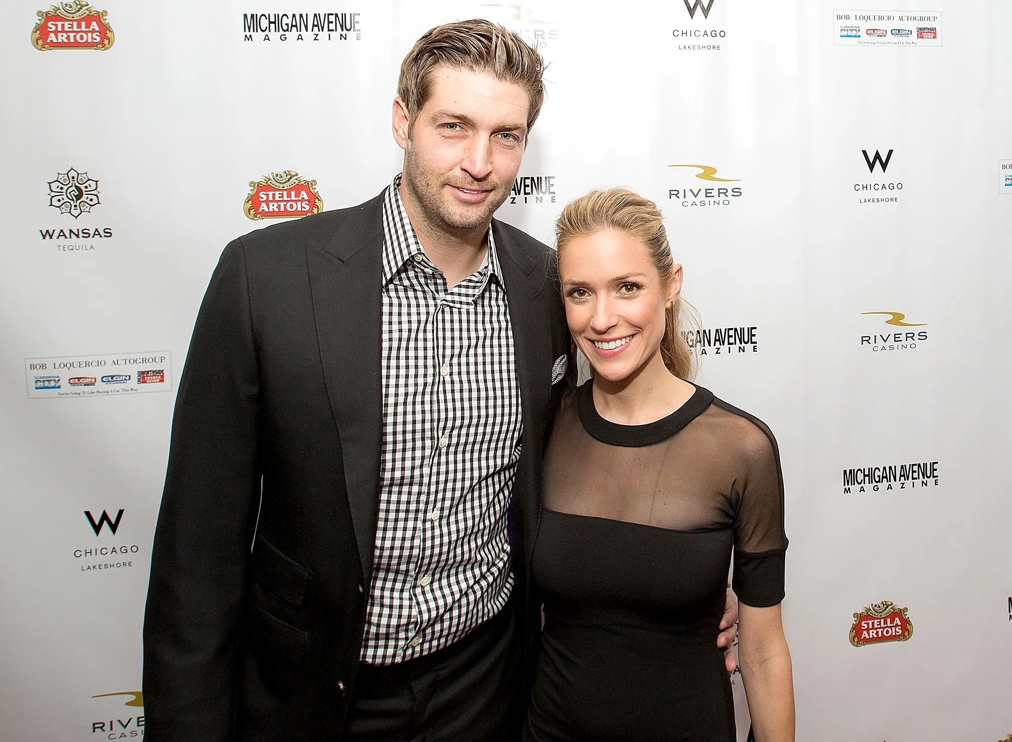 Jay-Cutler-and-Kristin-Cavallari-finances