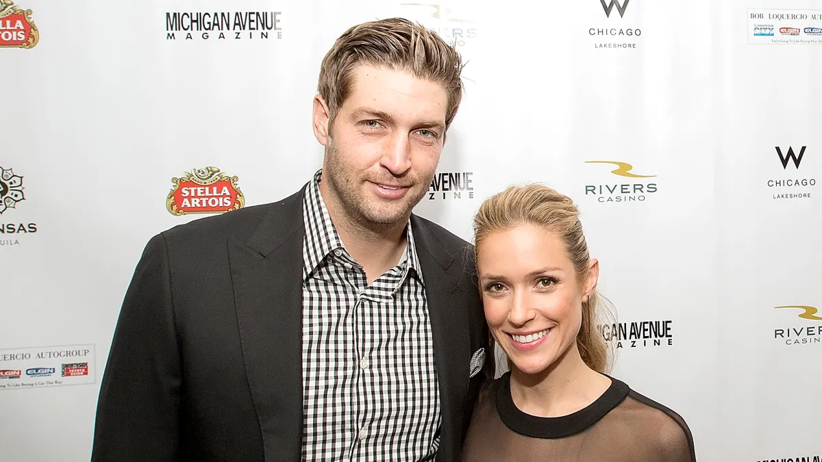 Jay-Cutler-and-Kristin-Cavallari-finances