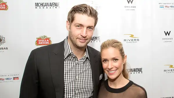 Jay-Cutler-and-Kristin-Cavallari-finances