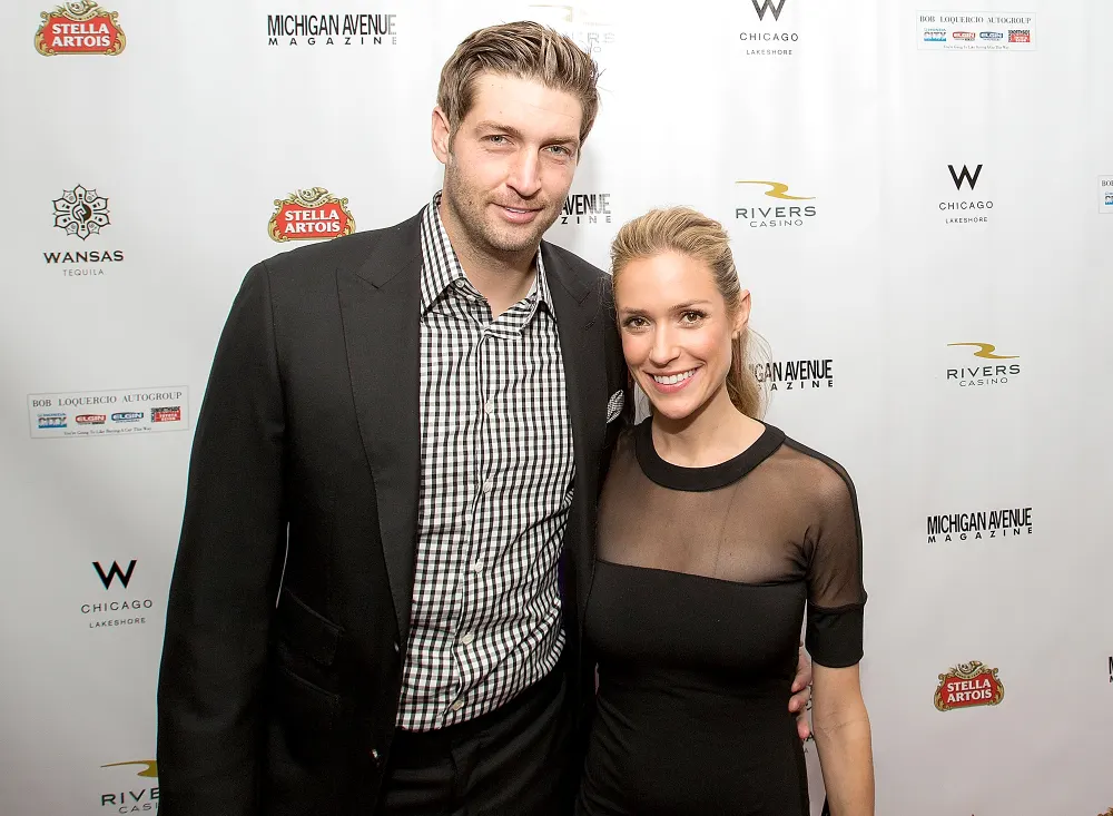 Jay-Cutler-and-Kristin-Cavallari-finances