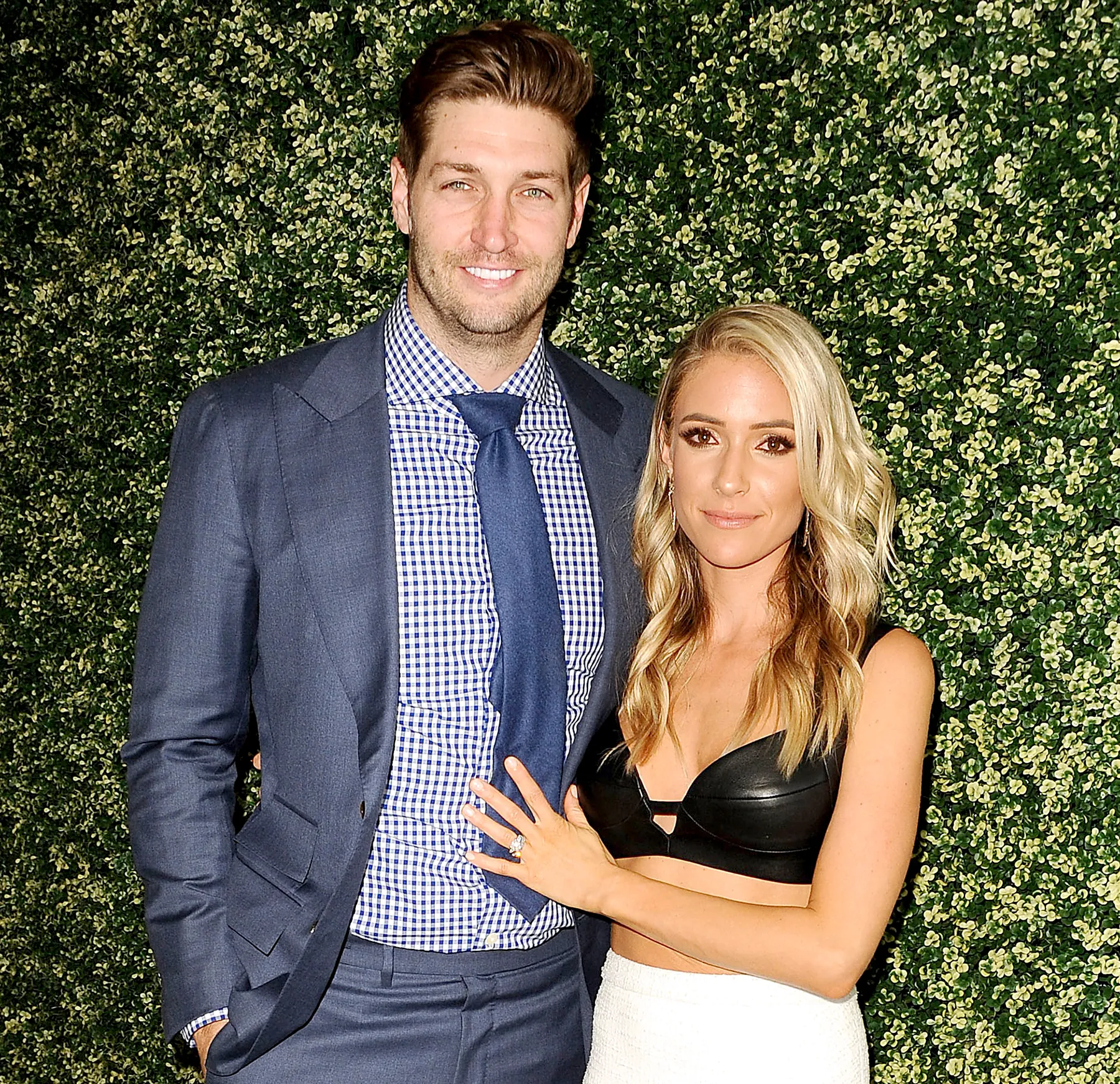 Jay-Cutler-and-Kristin-Cavallari