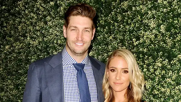 Jay-Cutler-and-Kristin-Cavallari
