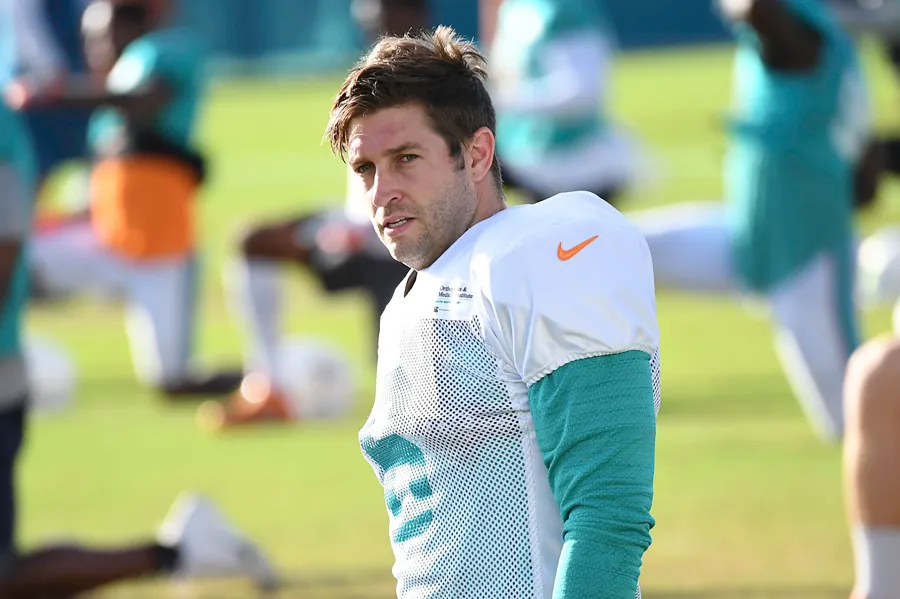 Kristin Cavallari Jay Cutler Ups And Downs