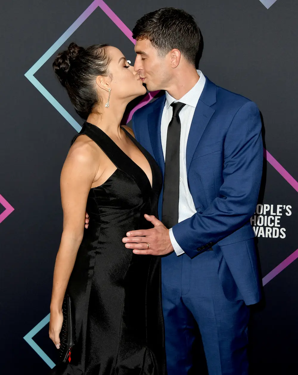 Jessica-Graf-and-Cody-Nickson