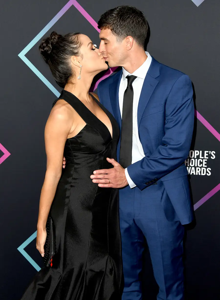 Jessica-Graf-and-Cody-Nickson-peoples-choice