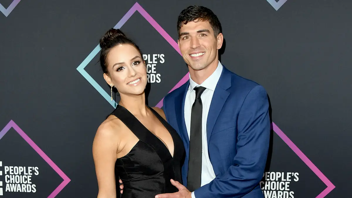 Jessica-Graf-and-Cody-Nickson