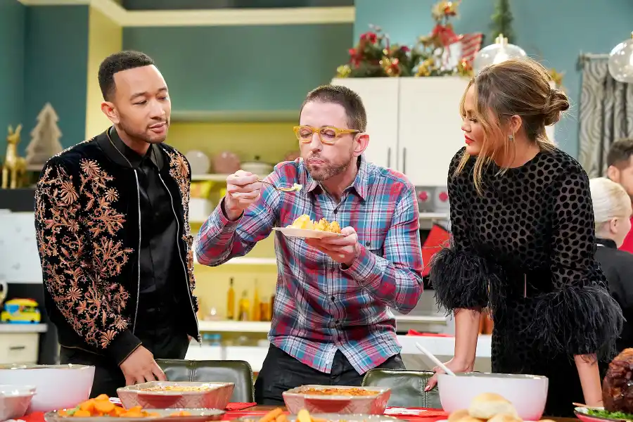 John-Legend,-Neal-Brennan,-Chrissy-Teigen