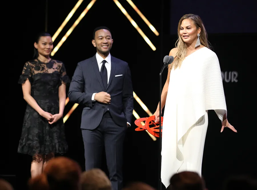 John-Legend-and-Chrissy-Teigen-Glamour