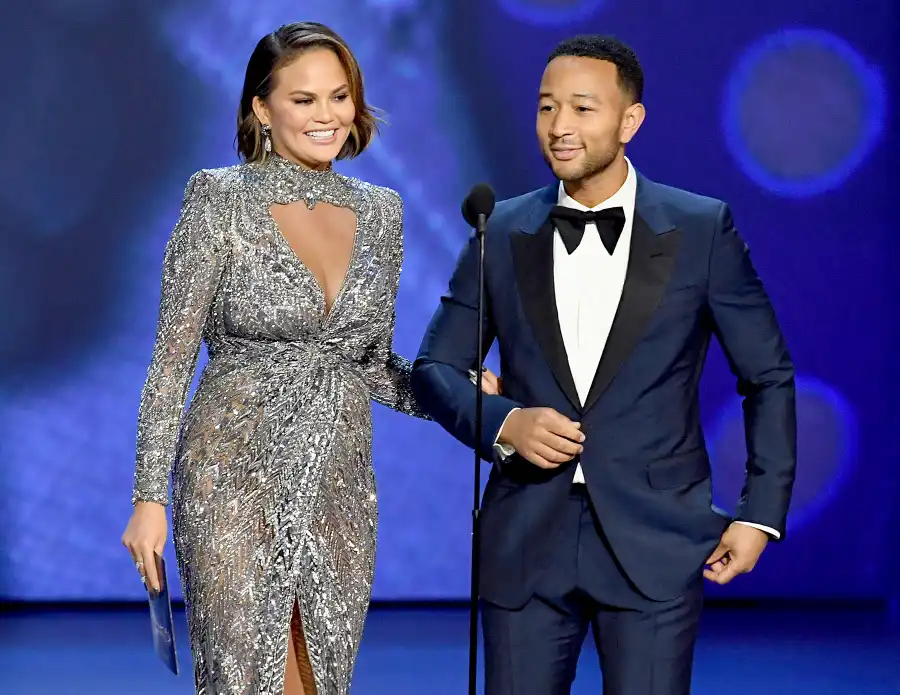 John-Legend-and-Chrissy-Teigen