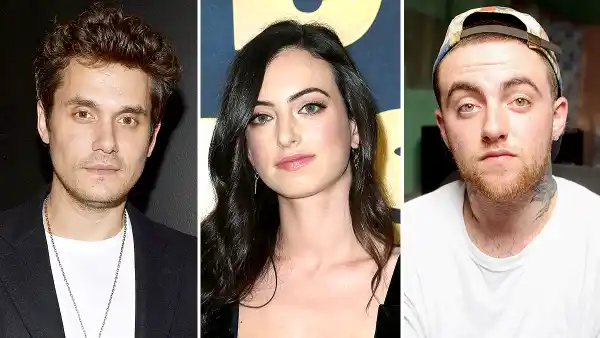 John-Mayer-Cazzie-David-Mac-Miller-Tribute-Concert