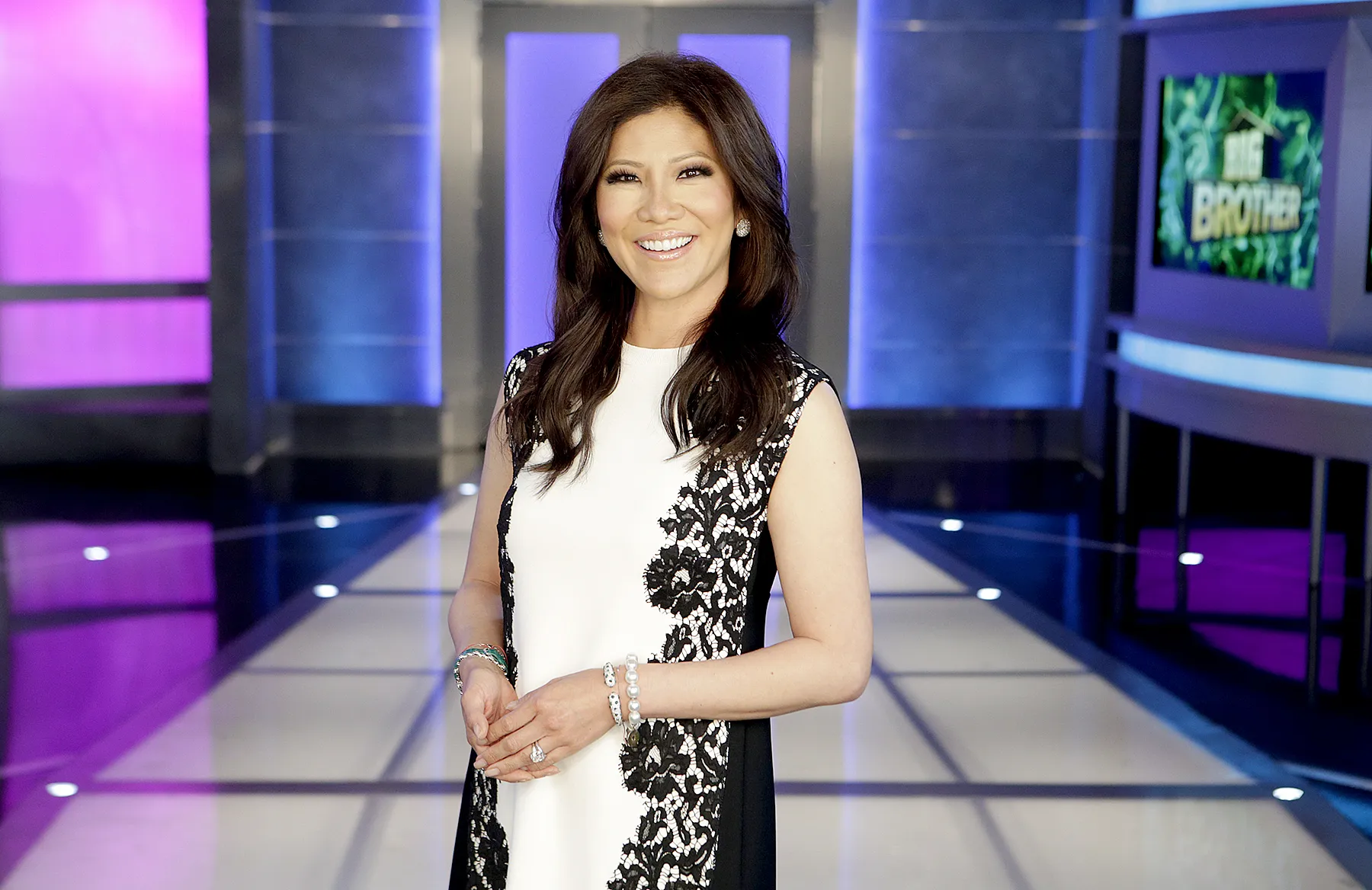 Julie-Chen-big-brother-return