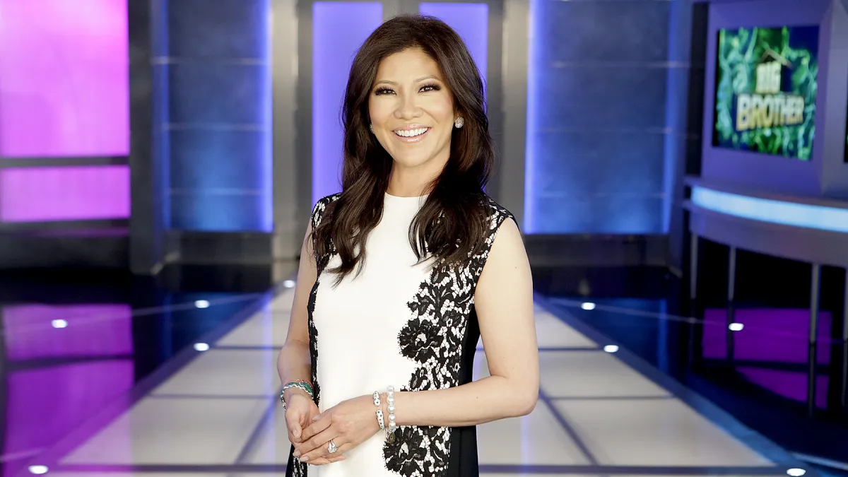 Julie-Chen-big-brother-return