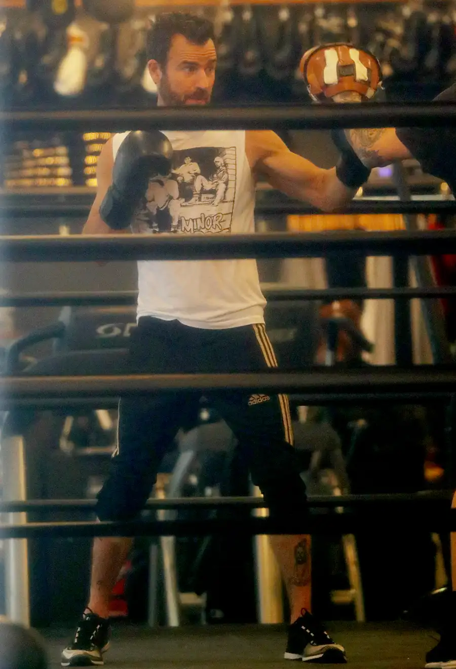 Justin-Theroux-workout
