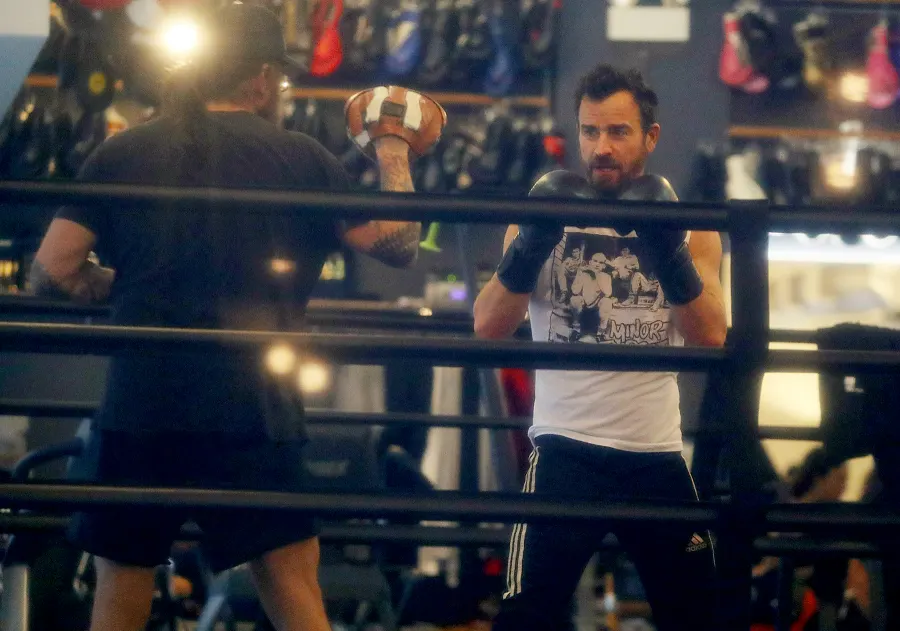 Justin-Theroux-workout