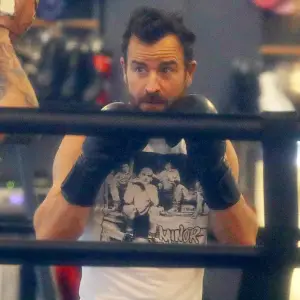 Justin-Theroux-workout