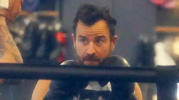 Justin-Theroux-workout