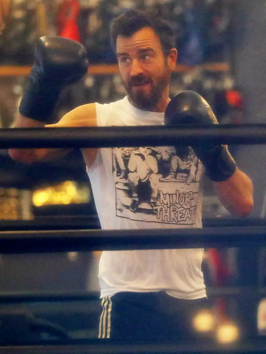 Justin-Theroux-workout