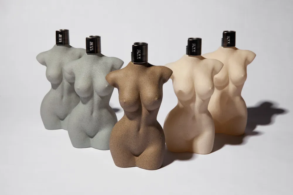 KKW_Fragrance_New_Body_Fragrances6686_R (1)