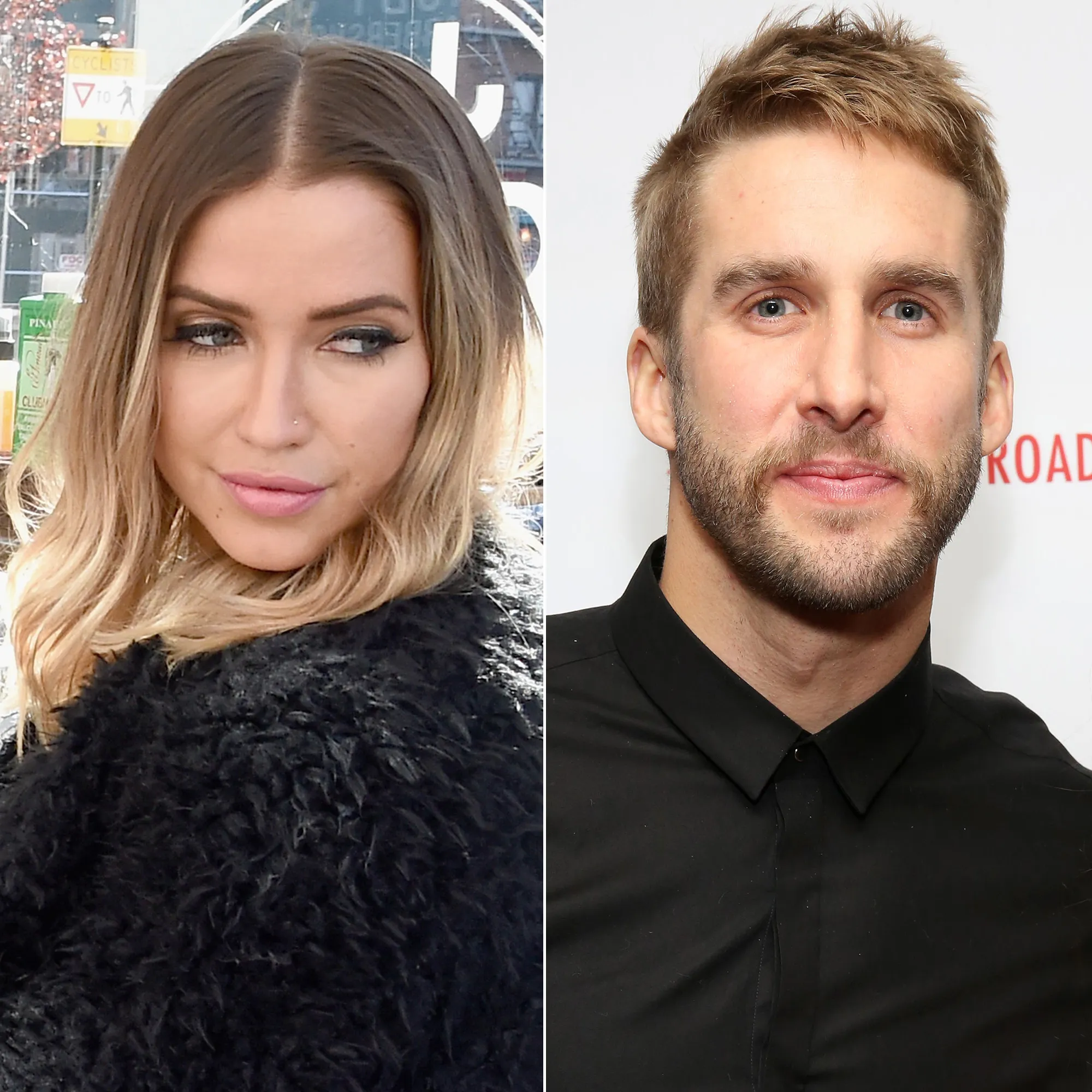 Kaitlyn Bristowe Gets Emotional Over Shawn Booth's Dog Following Their Split: I Will See Him Again